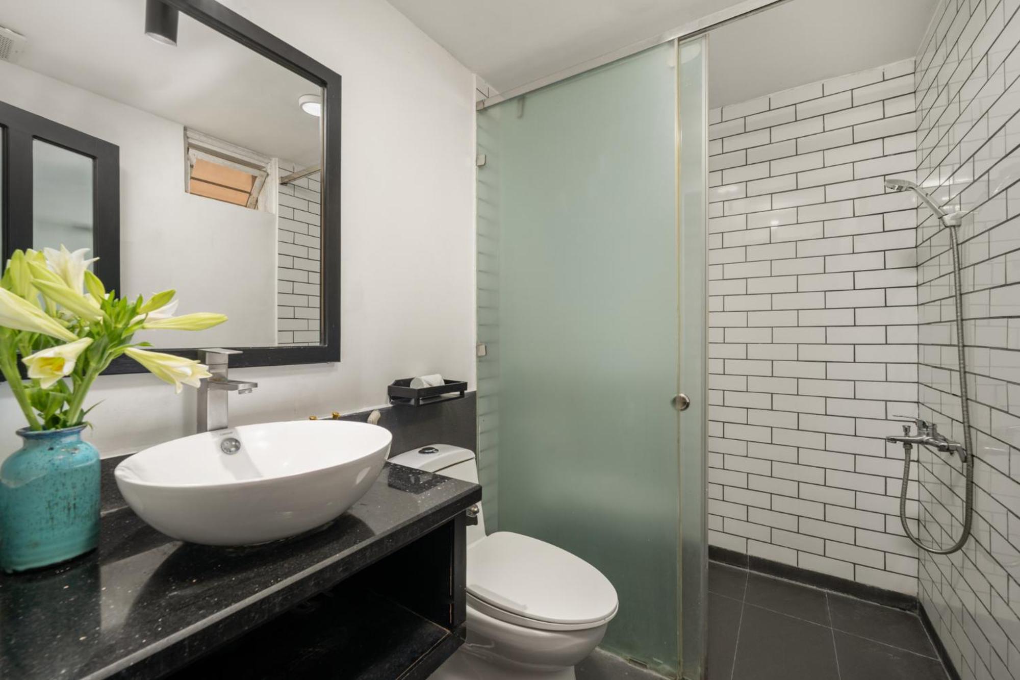 Kly Boutique Hotel Hue Eksteriør bilde