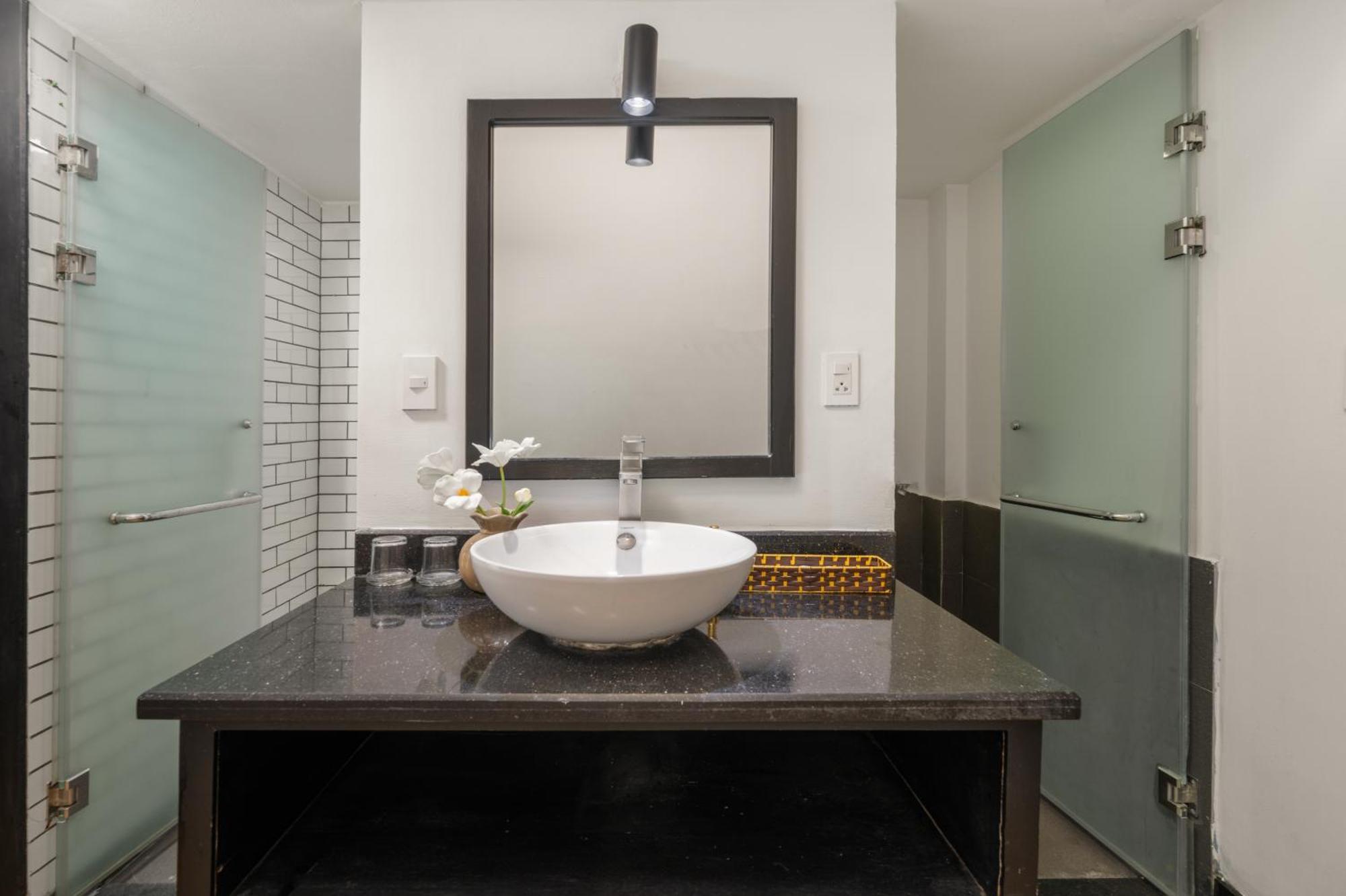 Kly Boutique Hotel Hue Eksteriør bilde