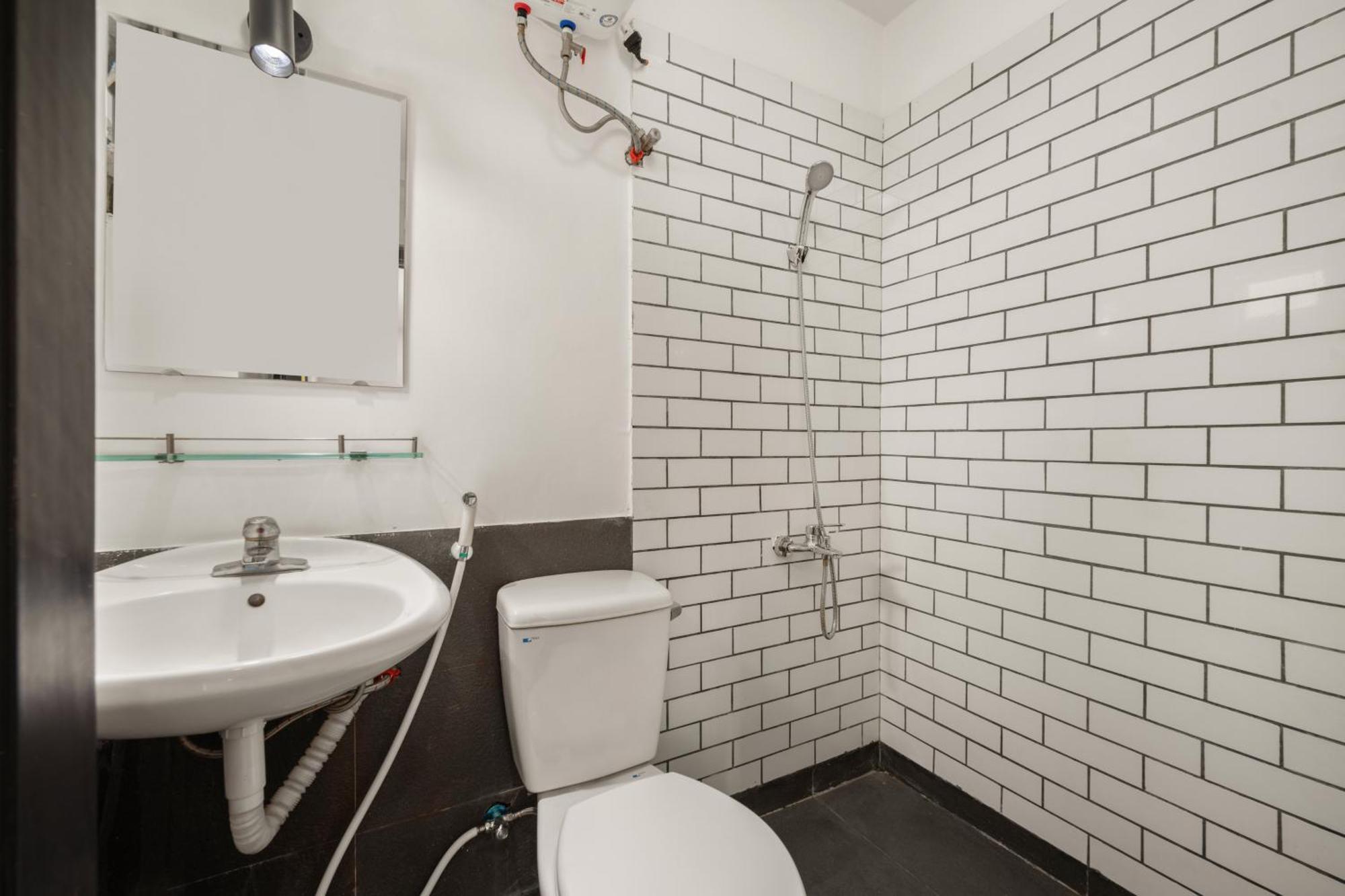 Kly Boutique Hotel Hue Eksteriør bilde