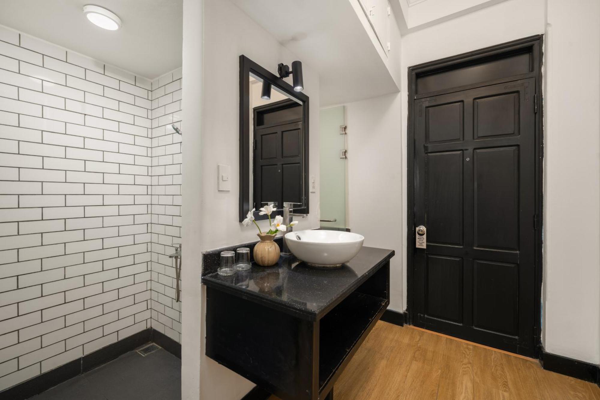 Kly Boutique Hotel Hue Eksteriør bilde